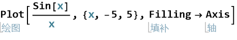 first notebook_59.png
